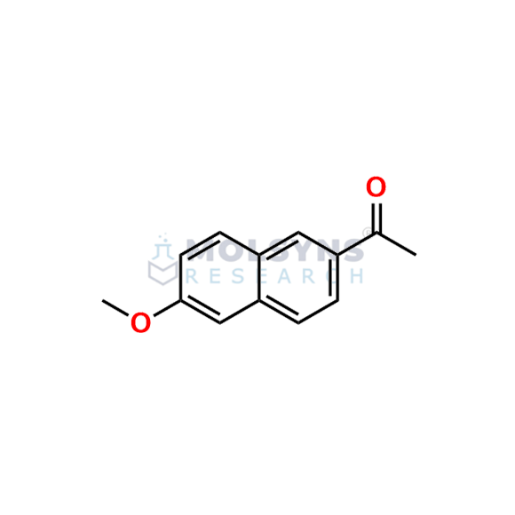 Naproxen EP Impurity L