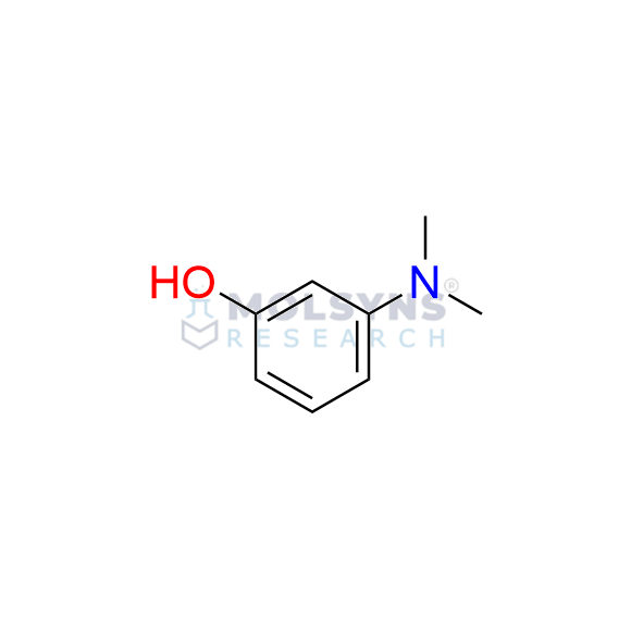 Neostigmine EP Impurity B