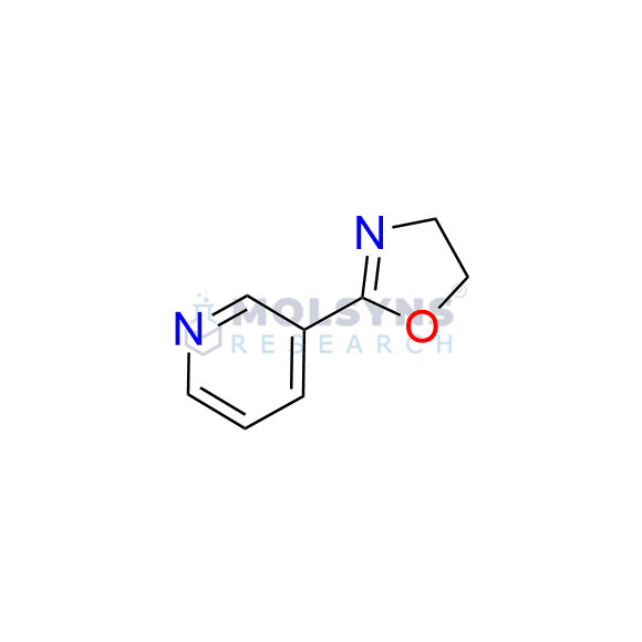 Nicorandil EP Impurity D