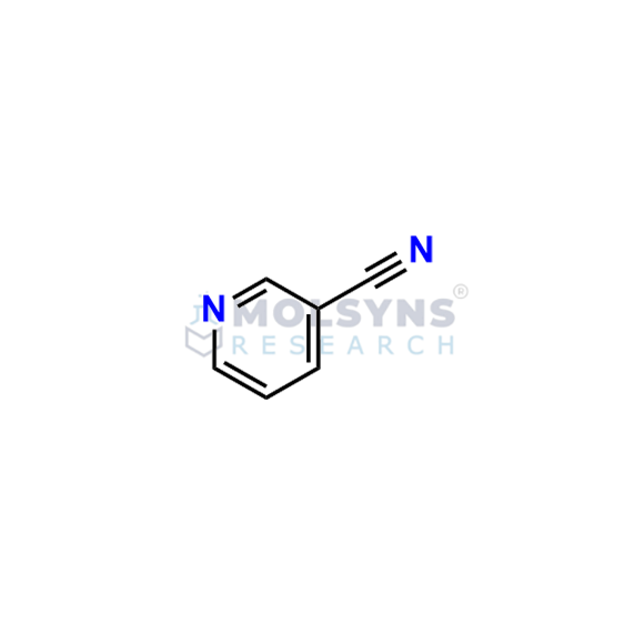 Nicotinamide EP Impurity B