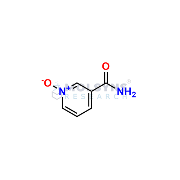 Nicotinamide EP Impurity E