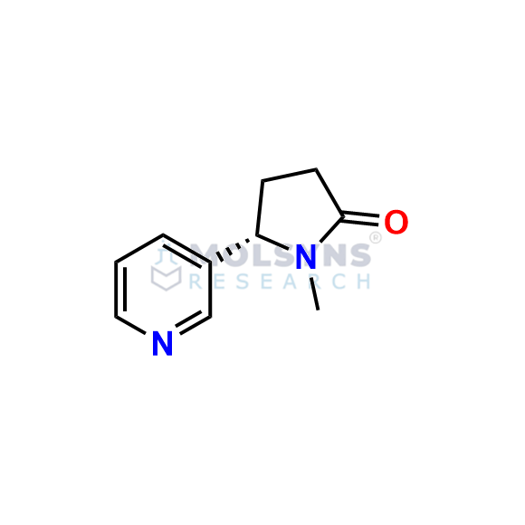 Nicotine EP Impurity C