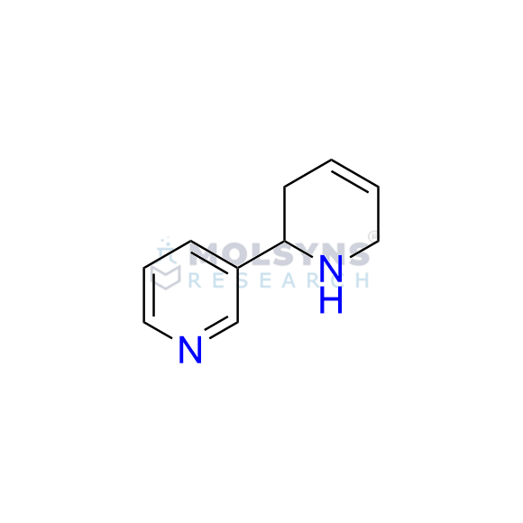 Nicotine USP Related Compound A