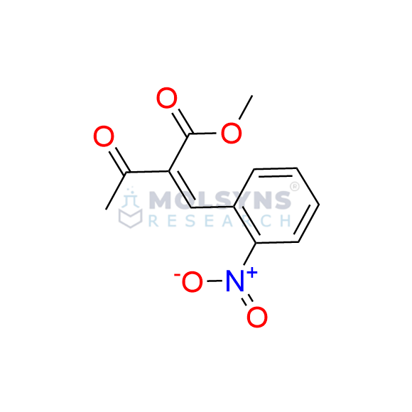 Nifedipine EP Impurity C