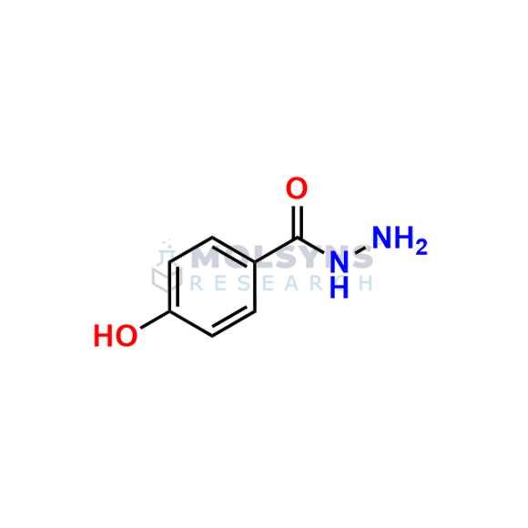 Nifuroxazide EP Impurity A