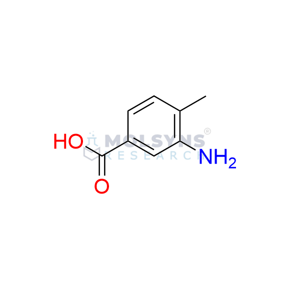 Nilotinib EP Impurity C