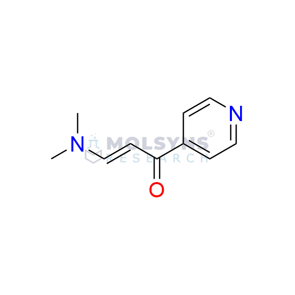 Nilotinib Impurity 30