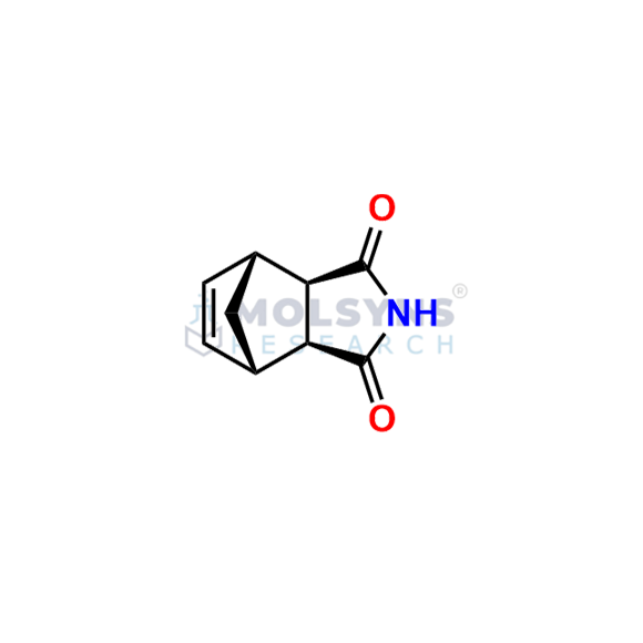 Noreximide