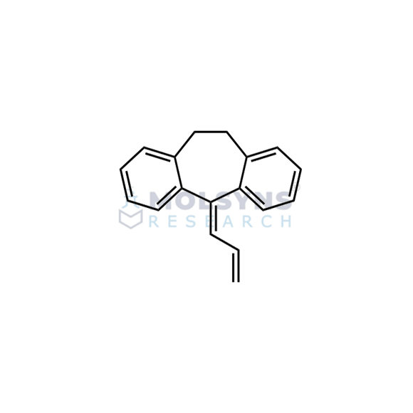 Nortriptyline EP Impurity H