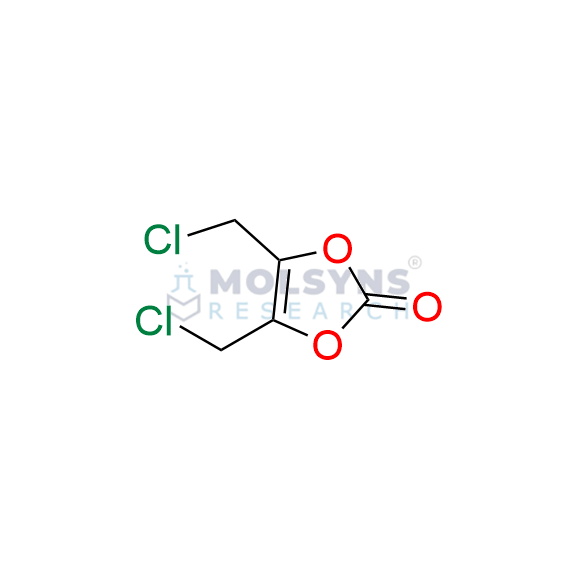 Olmesartan Impurity 4