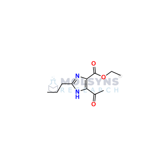 Olmesartan Impurity 6