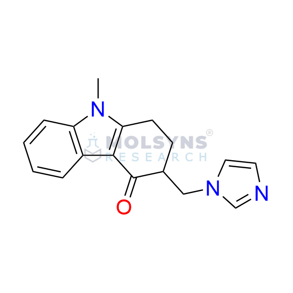 Ondansetron EP Impurity G