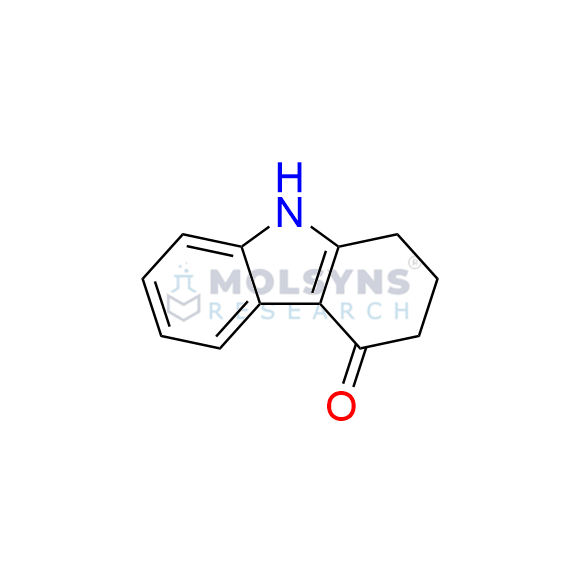 Ondansetron Impurity I