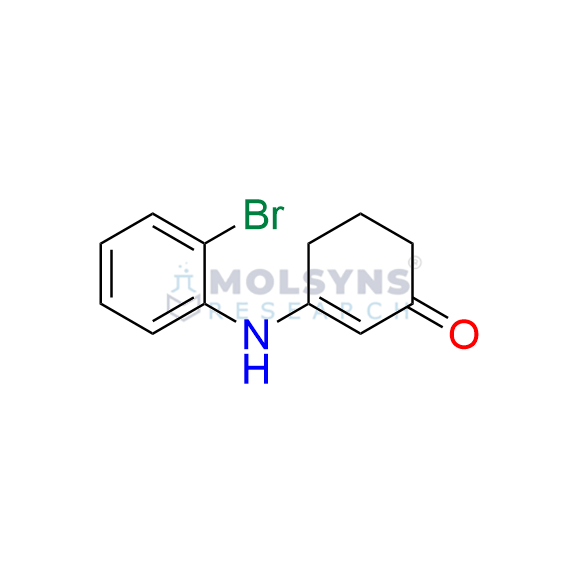 Ondensatron Impurity 1