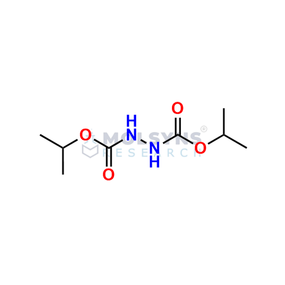 Orlistat USP Related Compound B