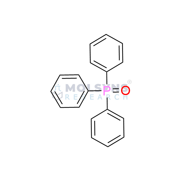 Orlistat USP Related Compound C