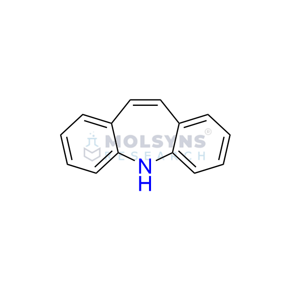 Oxcarbazepine EP Impurity E