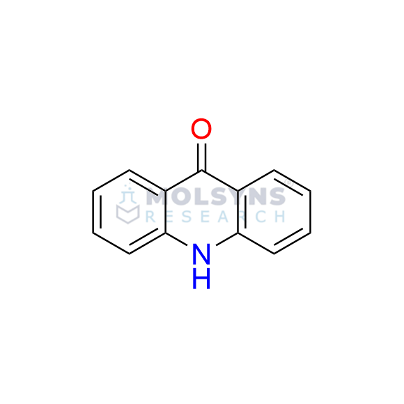 Oxcarbazepine Related Compound C