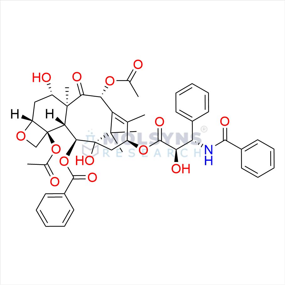 Paclitaxel