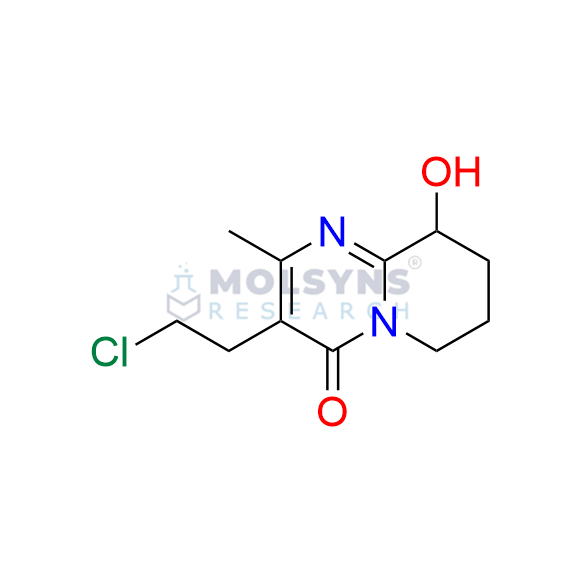 Paliperidone USP Related Compound C