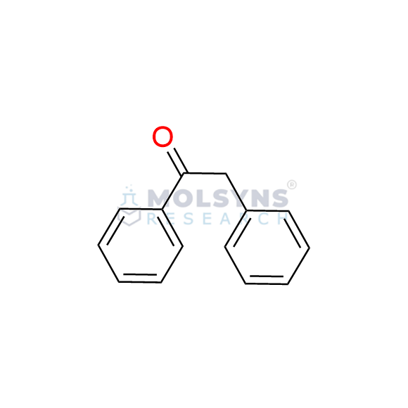 Parecoxib Impurity 2