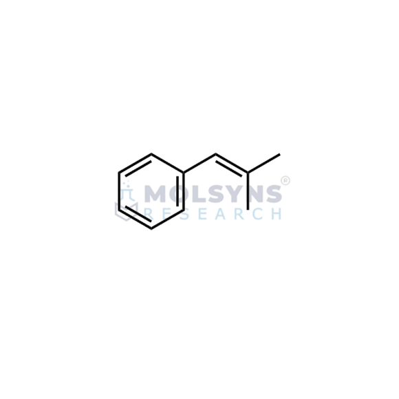 Phentermine USP Related Compound C