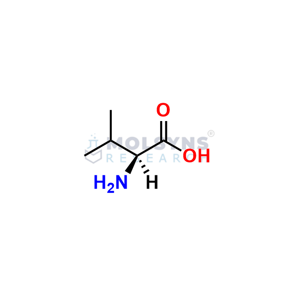 Phenylalanine EP Impurity D