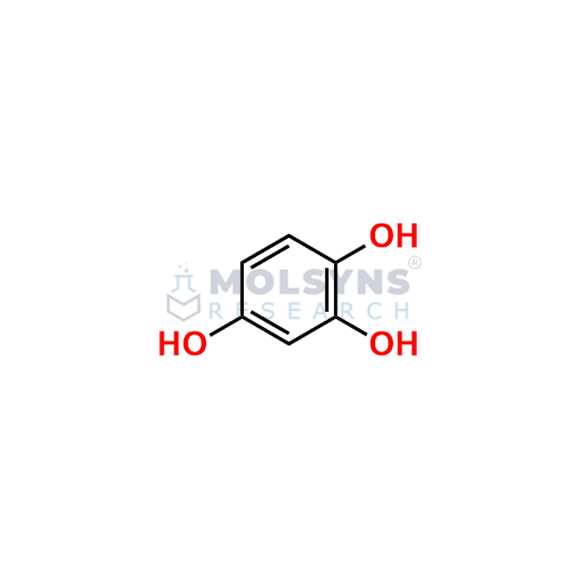 Phloroglucinol EP Impurity E