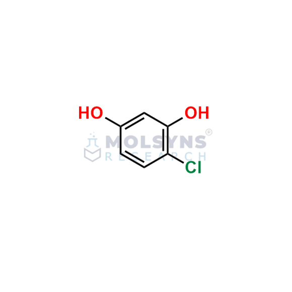 Phloroglucinol EP Impurity K