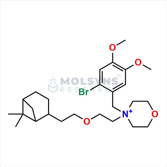 Pinaverium