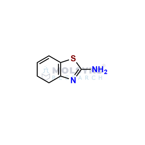 Pramipexole DBTA Impurity