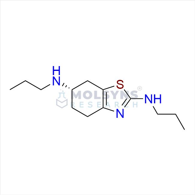 Pramipexole EP Impurity B