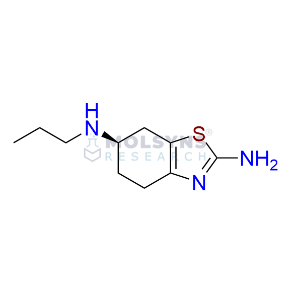 Pramipexole EP Impurity D