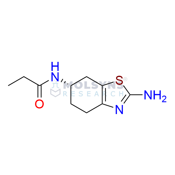 Pramipexole EP Impurity E