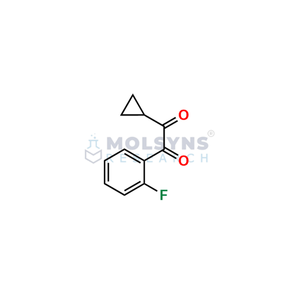 Prasugrel EP Impurity G