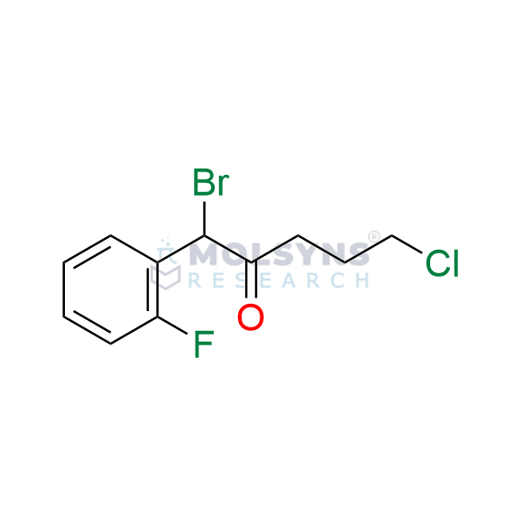 Prasugrel Impurity 10