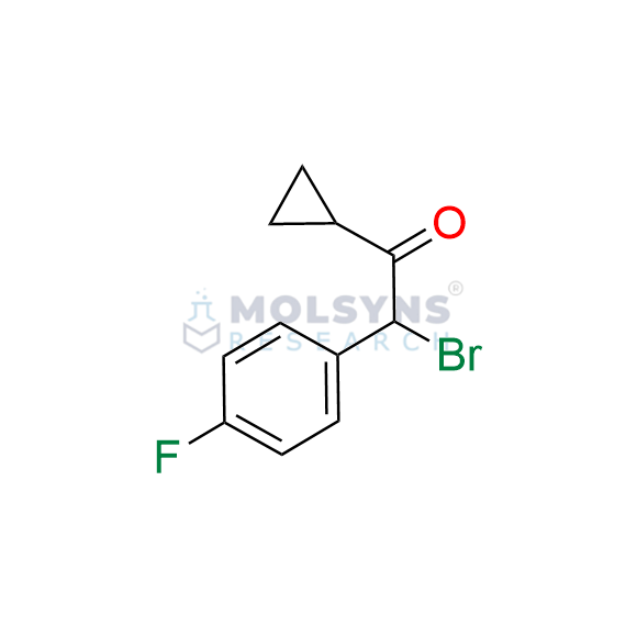 Prasugrel Impurity 42