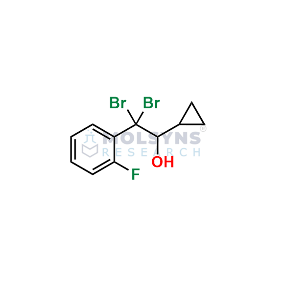 Prasugrel Impurity of KSM-ll