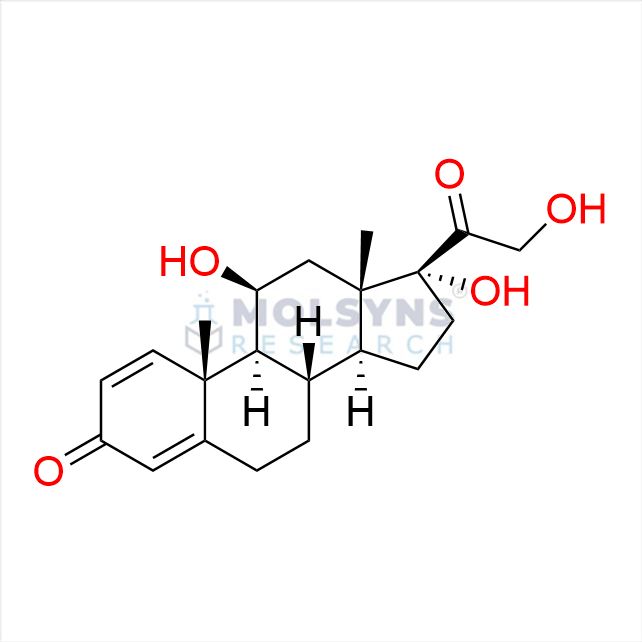 Predinosolone