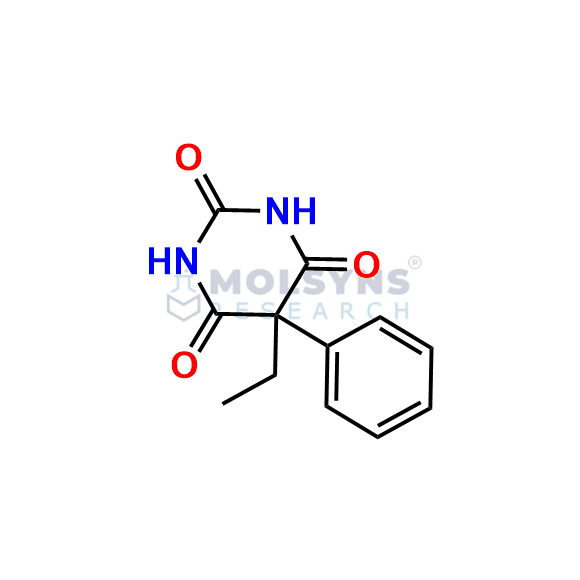 Primidone EP Impurity B