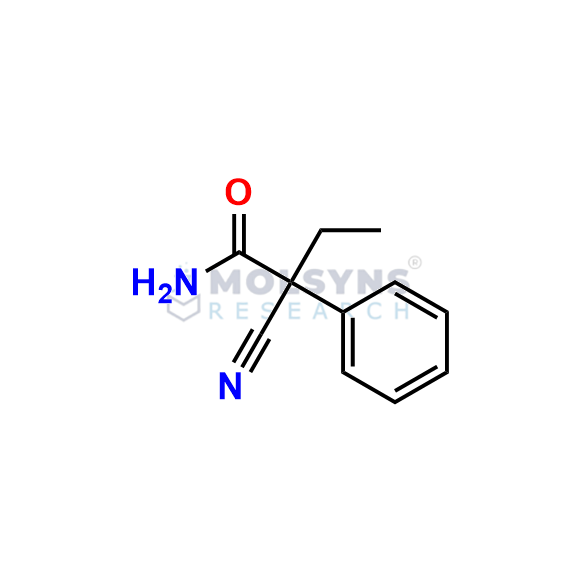 Primidone EP Impurity D