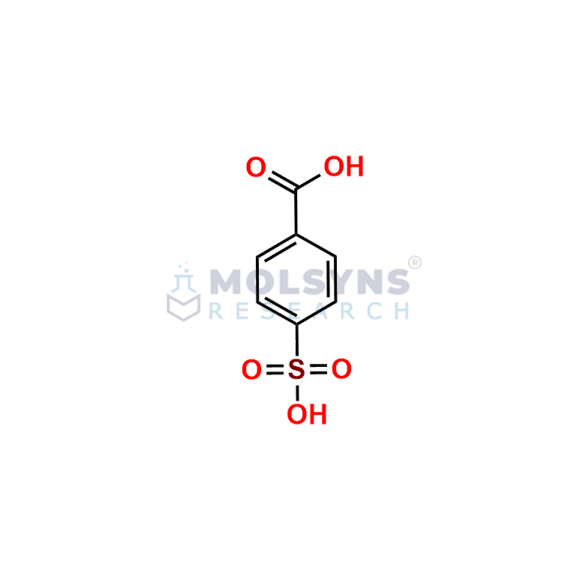 Probenecid EP Impurity A