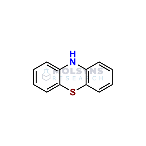 Promethazine EP Impurity A