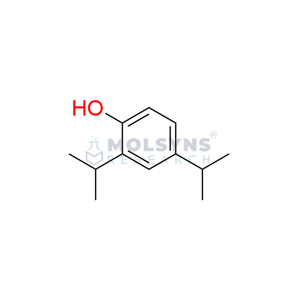 Propofol EP Impurity A