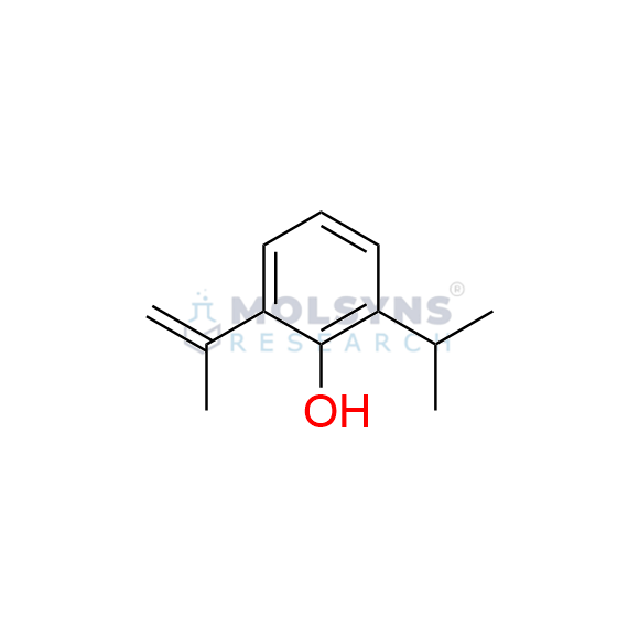 Propofol EP Impurity B