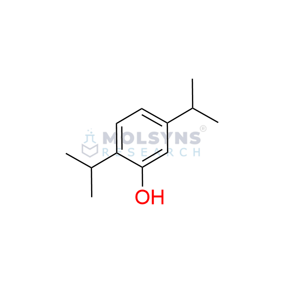 Propofol EP Impurity D