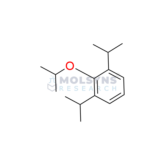 Propofol EP Impurity G