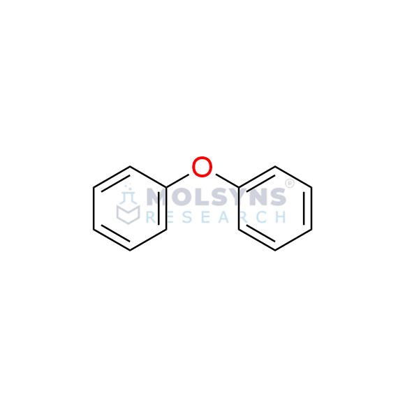 Propofol EP Impurity I