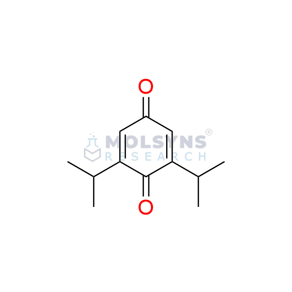 Propofol EP Impurity J