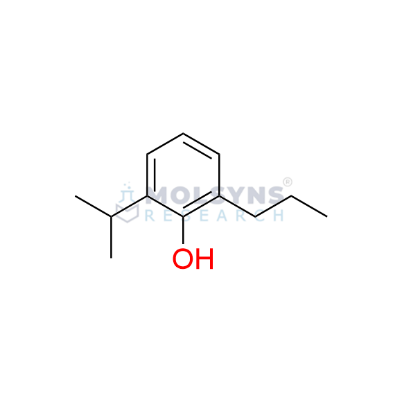 Propofol EP Impurity O